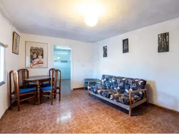 Casa o chalet independiente en Diego de Siloe, 12 - Foto 16