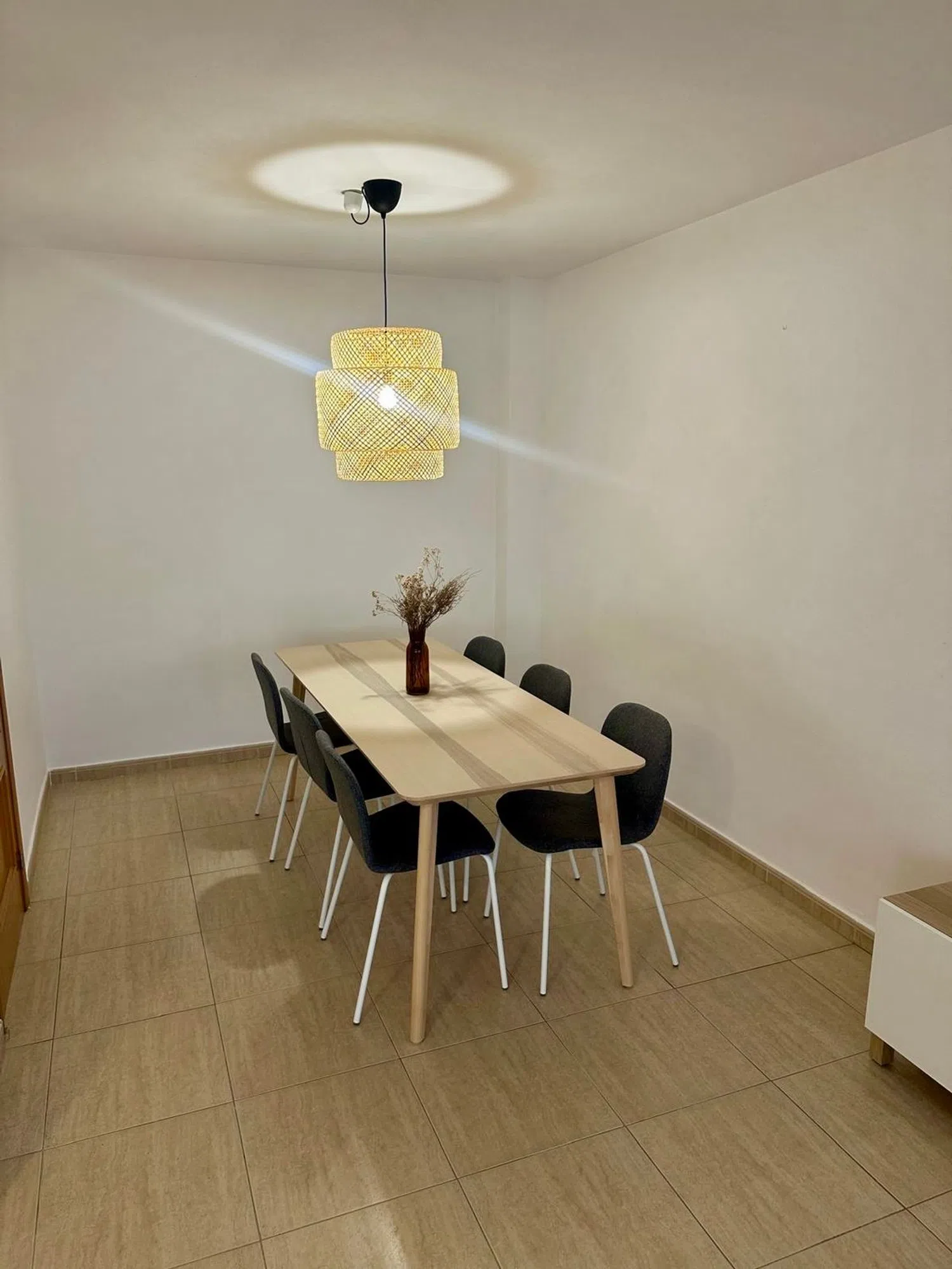 Piso en calle del Mercat, 46 - Foto 2