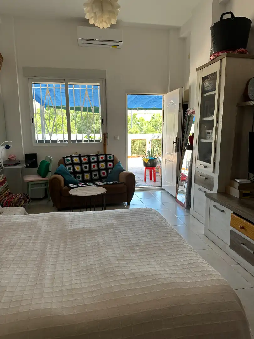 Estudio en Alicante / Alacant - Foto 4