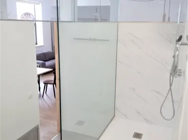 Loft en  Avenida Finisterre 53 - Foto 10