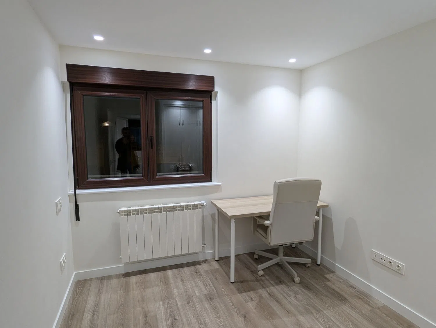 Piso en calle Asturcon, 2 - Foto 31