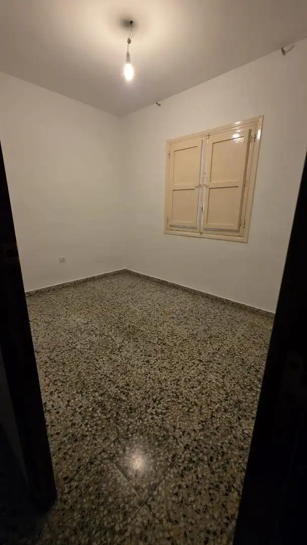 Piso en  Avinguda de la Generalitat 56 - Foto 13