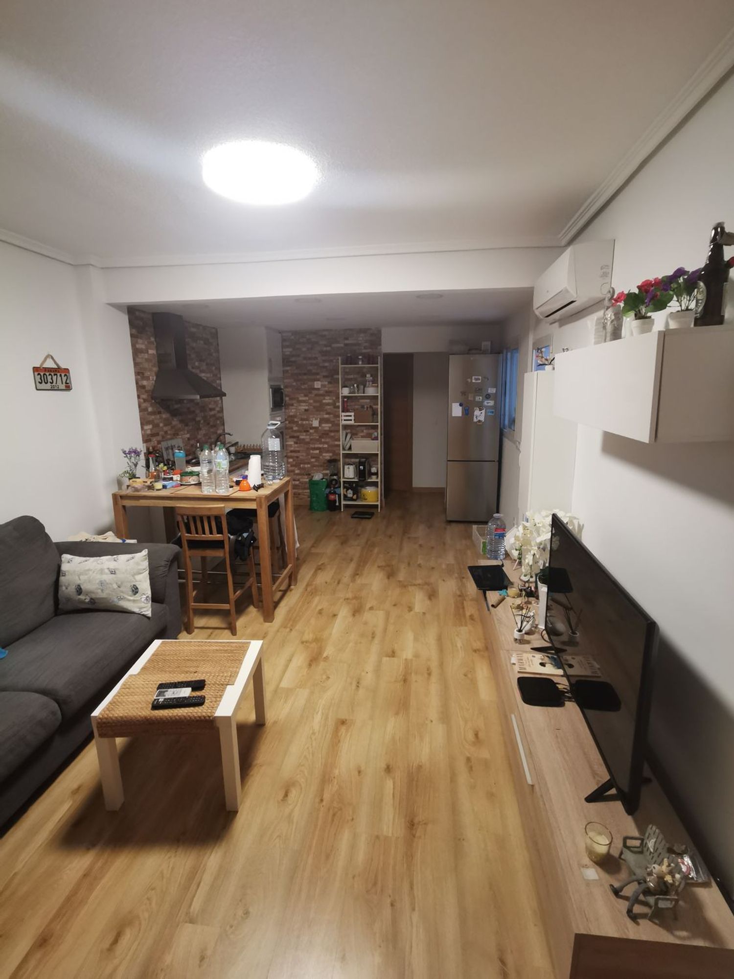 Piso en Camino Real, 109 1 - Foto 3