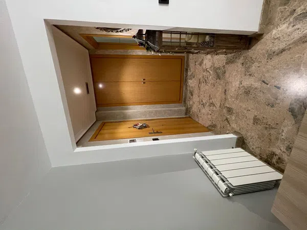 Piso en calle de Federico Alcácer Aguilar, 1 - Foto 4