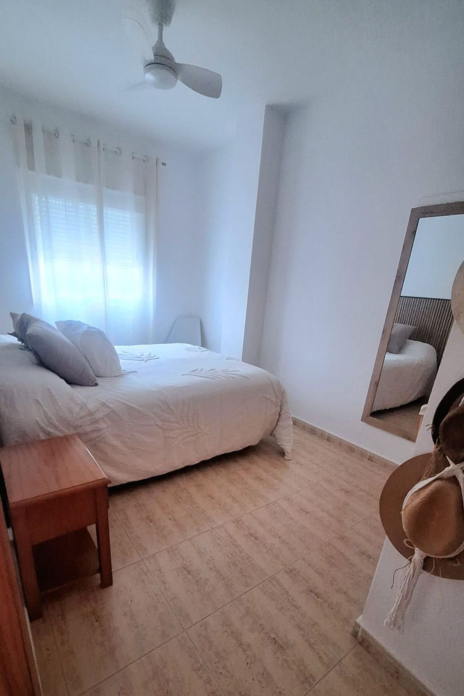 Piso en Las Viñas, Las Viñas - Foto 8