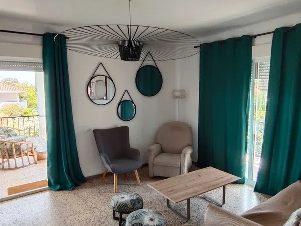 Casa o chalet independiente en Calle La Viña, 7, El Rincón, El Rincón - Foto 27