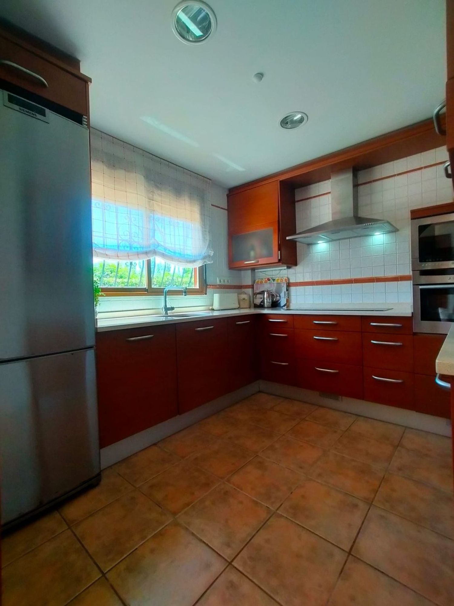 Chalet pareado en Calle Riu Racons, 1 - Foto 11
