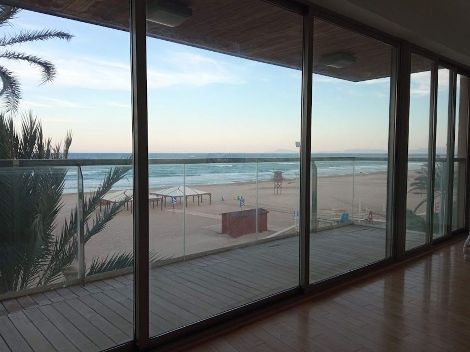 Piso en Sant Antoni - Foto 1