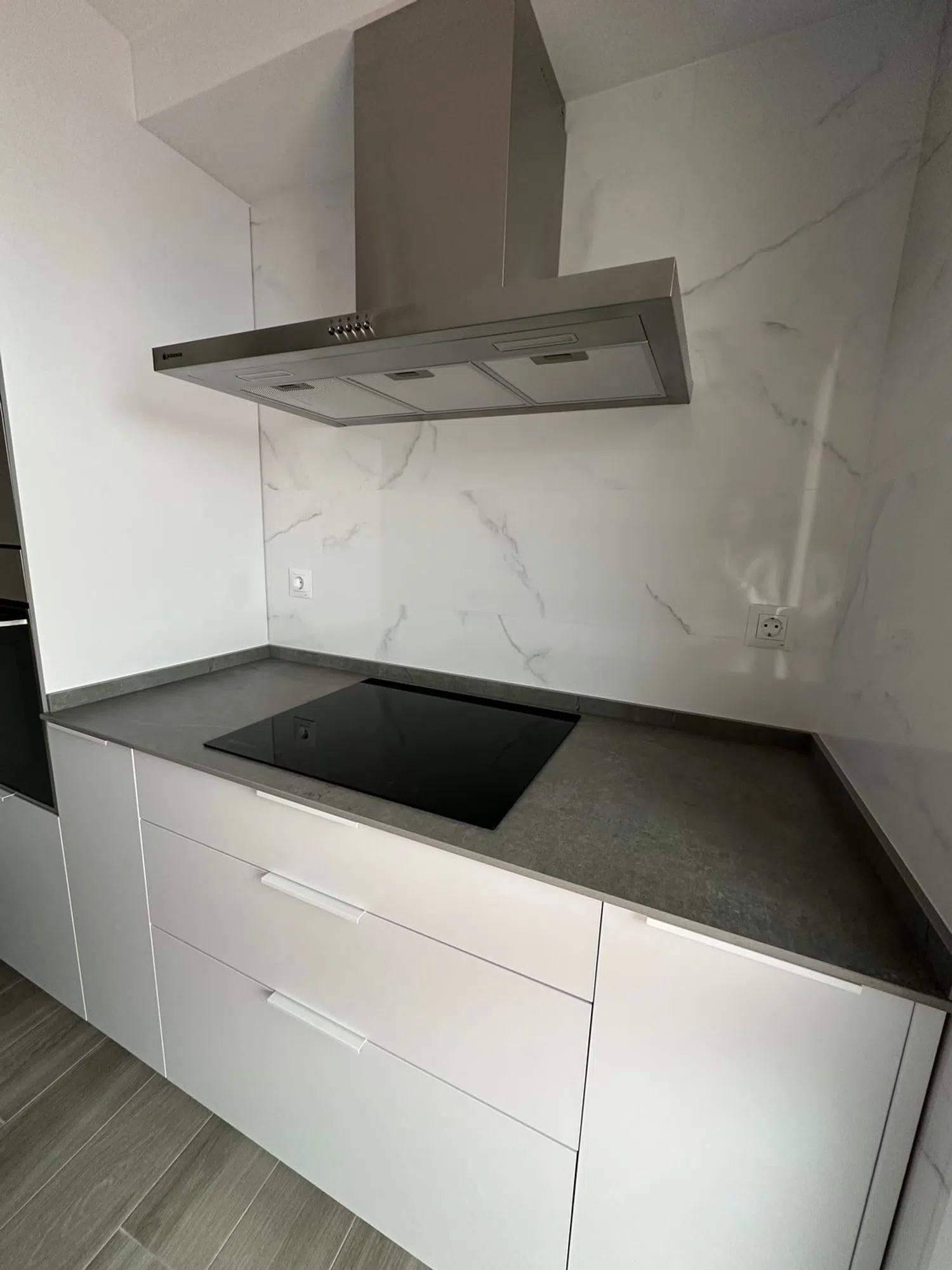 Piso en calle Dean Francisco Xavier, 70 - Foto 13