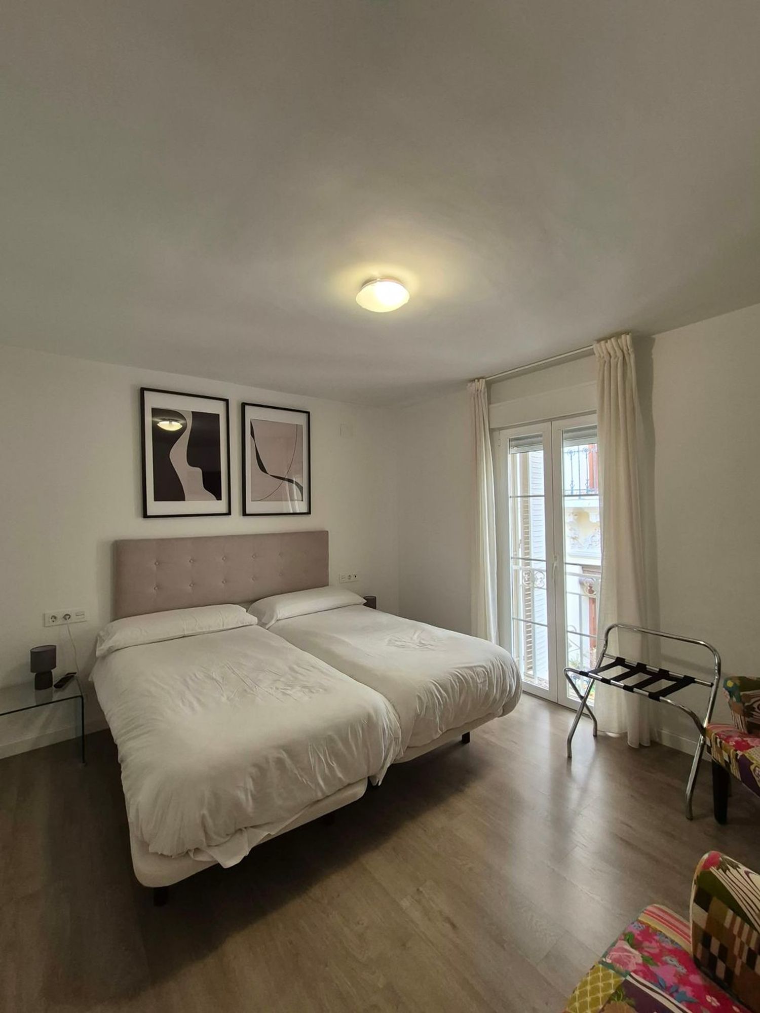 Dúplex en Calle San Jacinto, 222, Carrera de la Virgen - Paseo del Salón - Foto 9