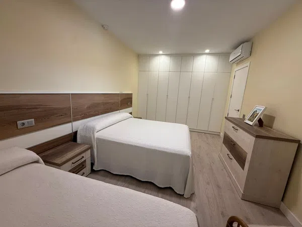 Piso en Avenida de Tenerife, 8, Playa del Inglés, Playa del Inglés - Foto 4