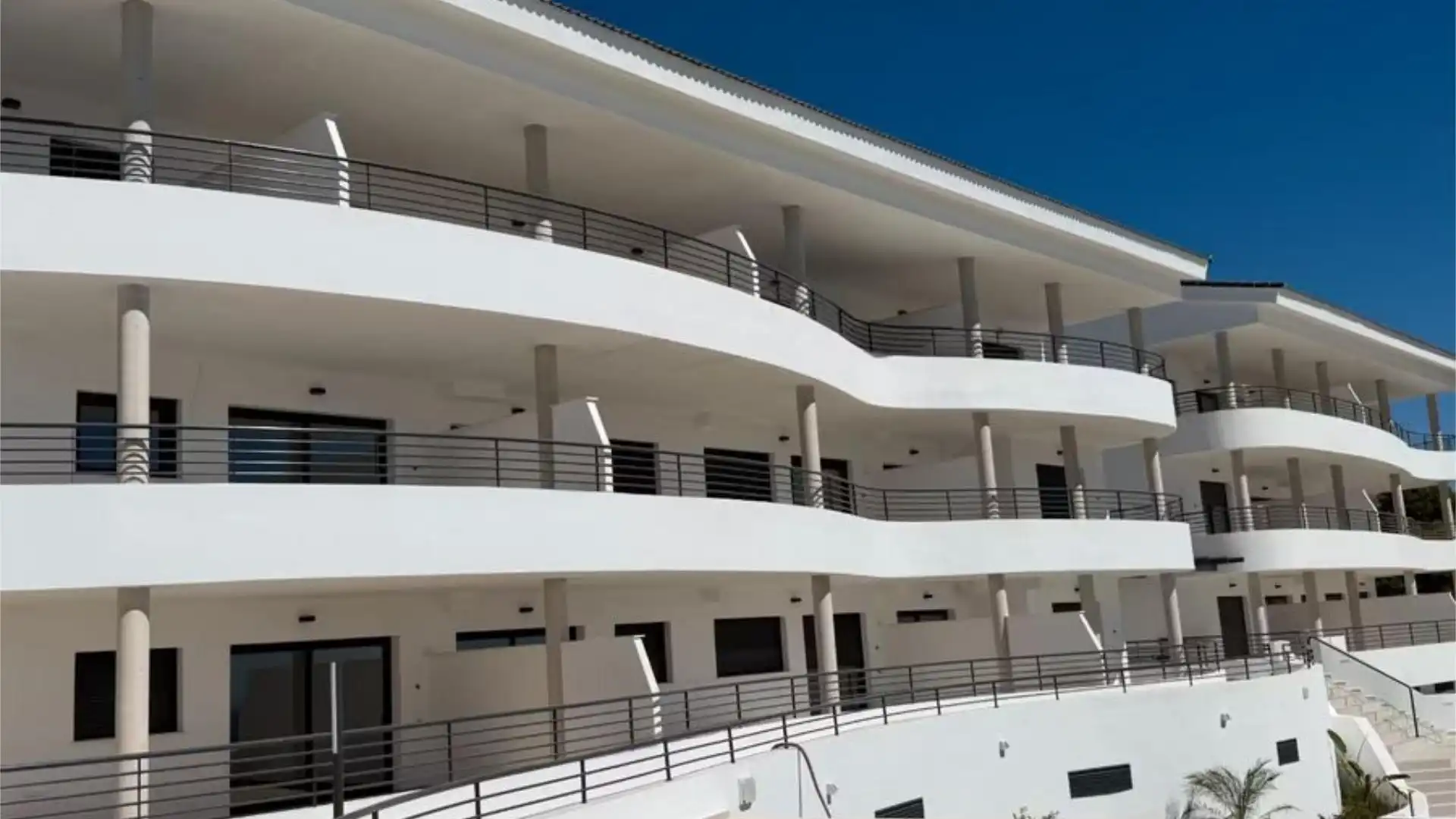 Piso en  Calle Canela 44 - Foto 6