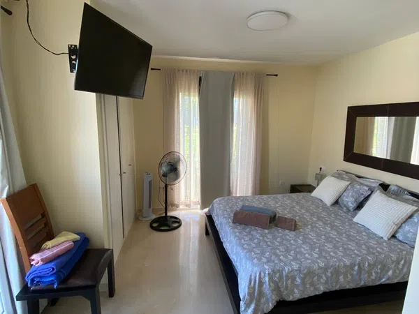 Chalet adosado en Calle Rubén Darío, 1, Costa Esuri, Costa Esuri - Foto 10