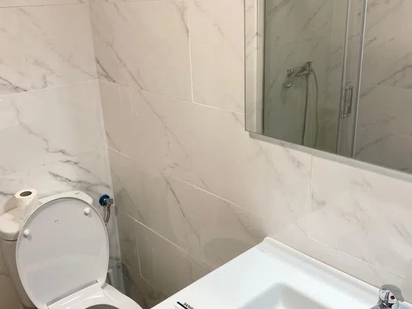 Piso en Almirante cruilles, 38, Aiora - Foto 5