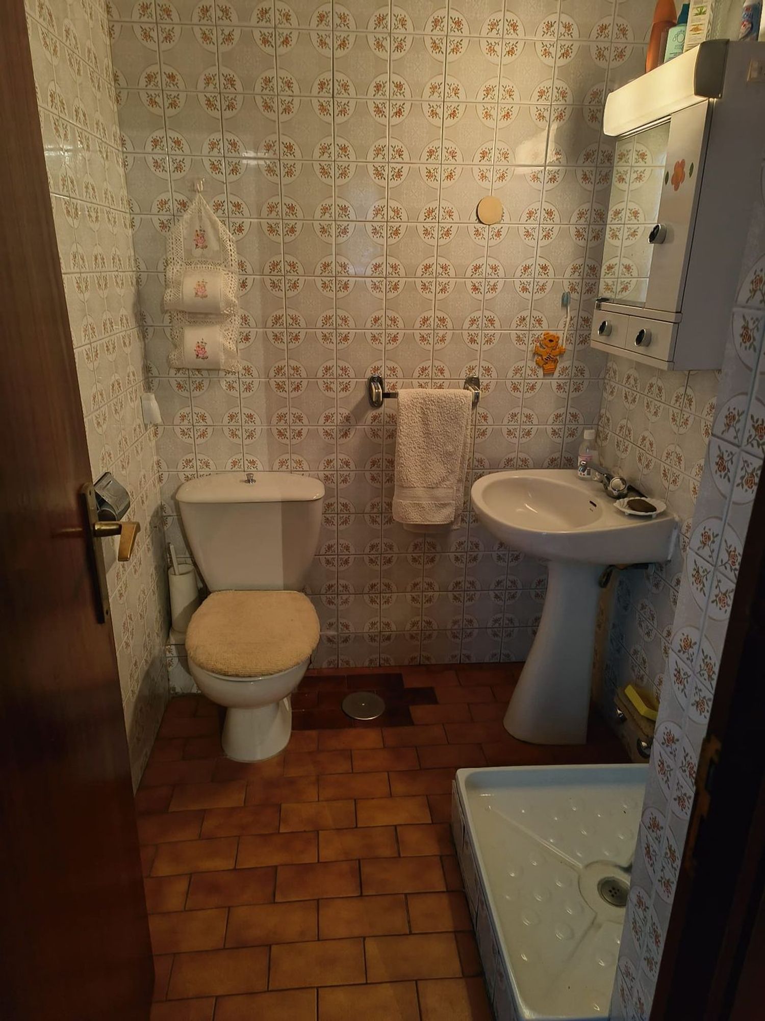 Piso en calle Real, 63 - Foto 13