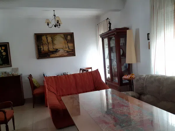 Piso en calle Teba, 2 - Foto 21