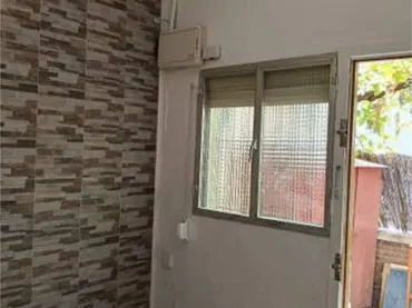 Apartamento en Puerta del Ángel - Foto 3