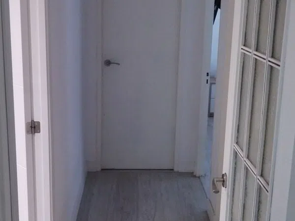 Piso en Paseo de la Solea, 10, Miralbaida - Parque Azahara - Foto 12
