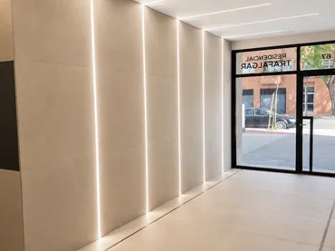 Piso en  Avenida de la Marina Española 26 - Foto 19