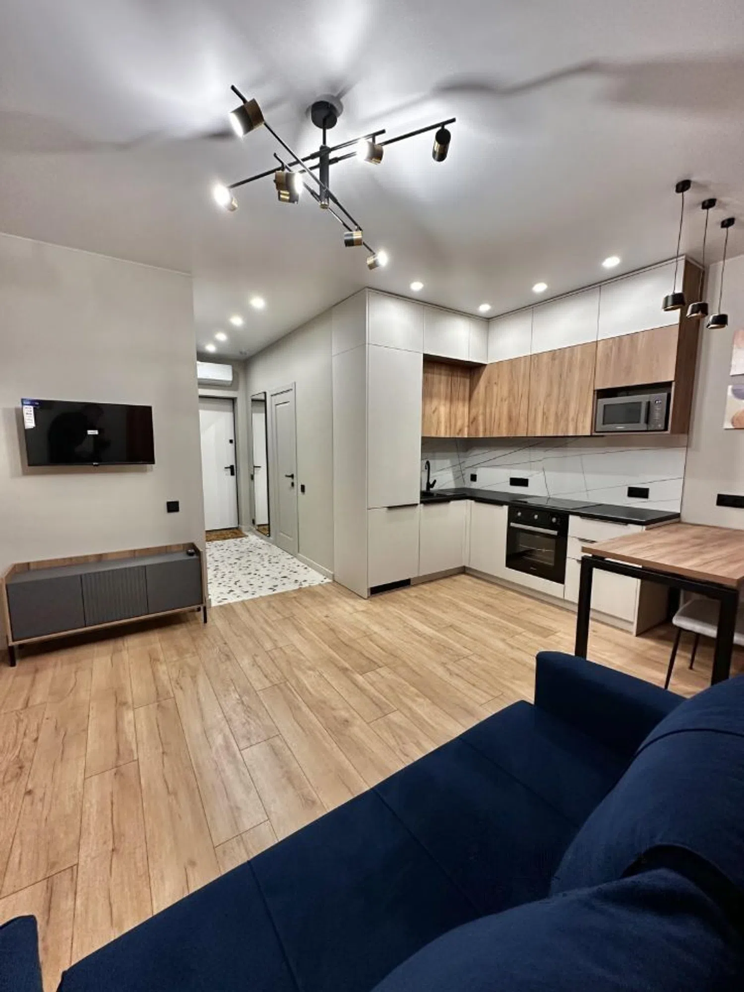 Piso en avenida de Espinela, 11 - Foto 1