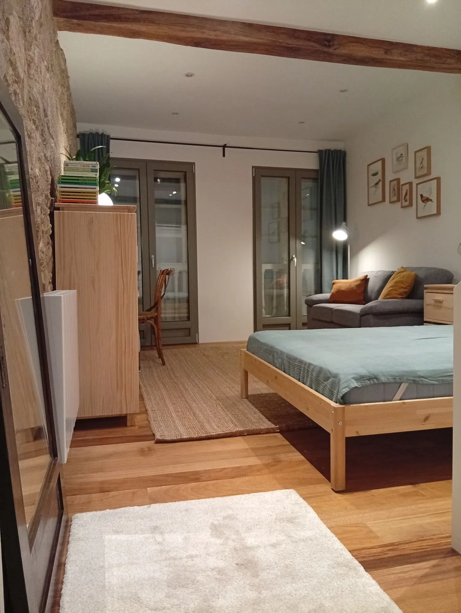 Piso en calle Zapatería, 13 - Foto 17