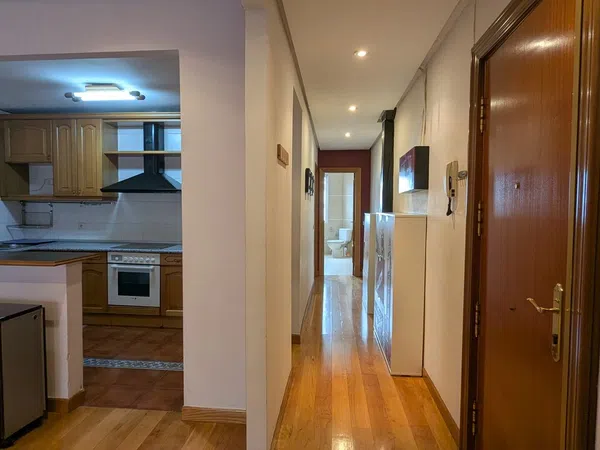 Piso en avenida Santiago, 1 - Foto 13