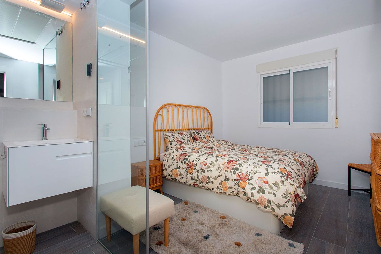 Piso en avenida Pintor Fernando Soria, 31 - Foto 4