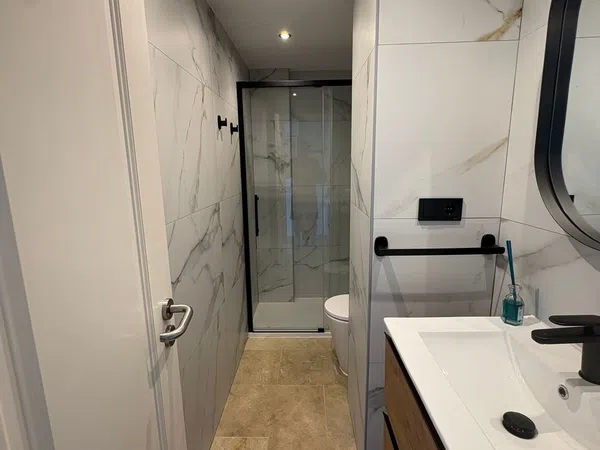 Ático en Urbanización Cármenes los el Hacho, 26, La Duquesa, La Duquesa - Foto 13