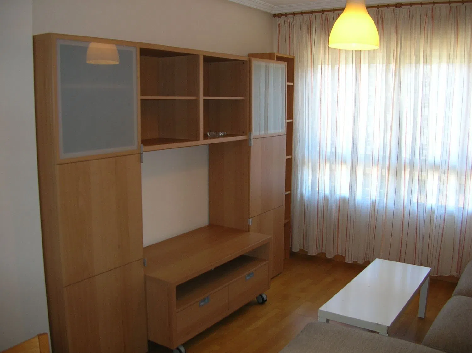 Piso en calle Grañón, 22 - Foto 3