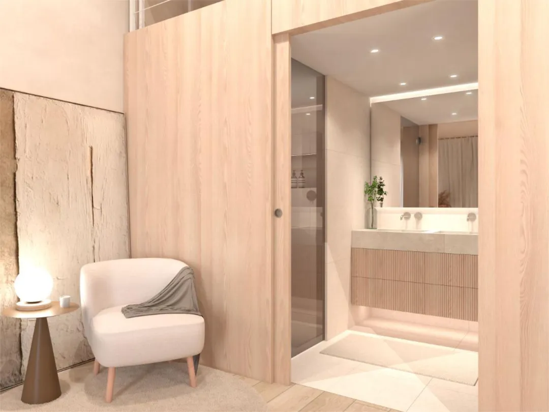 Piso en  Avinguda de les Garrigues 80 - Foto 8