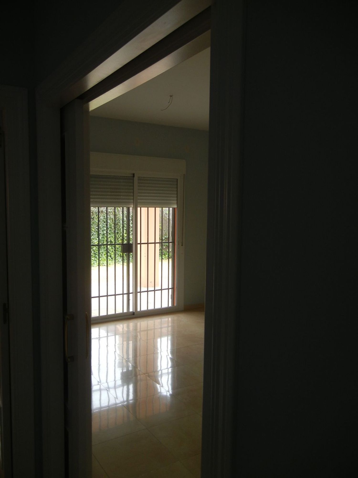 Chalet pareado en Calle Al-Mutamid, 7 - Foto 10