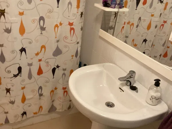 Chalet adosado en Avenida las Sabinas, 35 - Foto 15