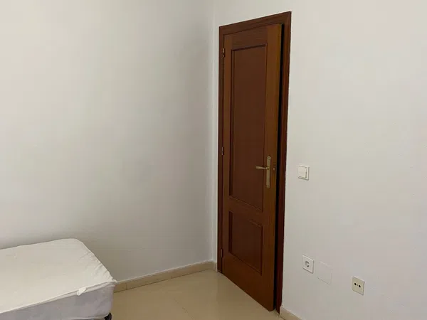 Piso en Virgen del Carmen, 31 - Foto 17