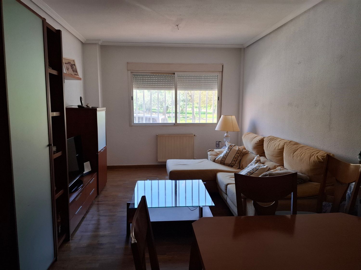 Piso en Zona Guardia Civil s/n sn - Foto 2