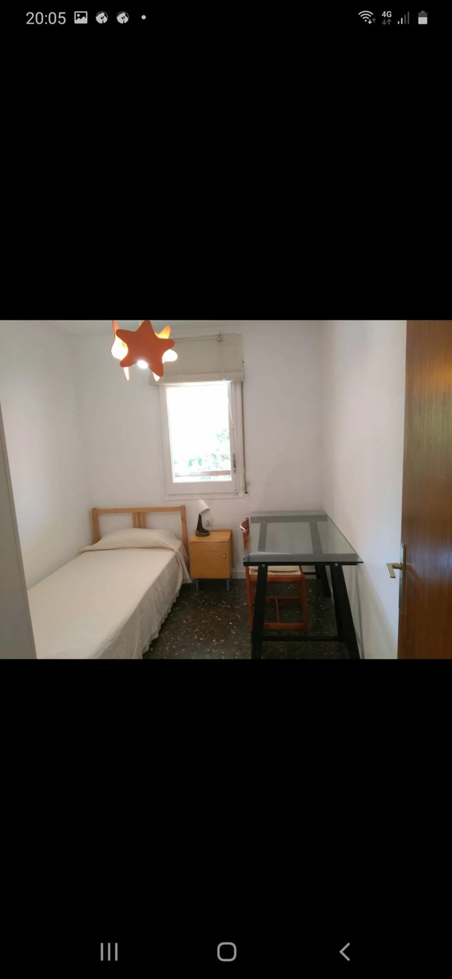 Piso en Urb. la pava Gavà Mar - Foto 11