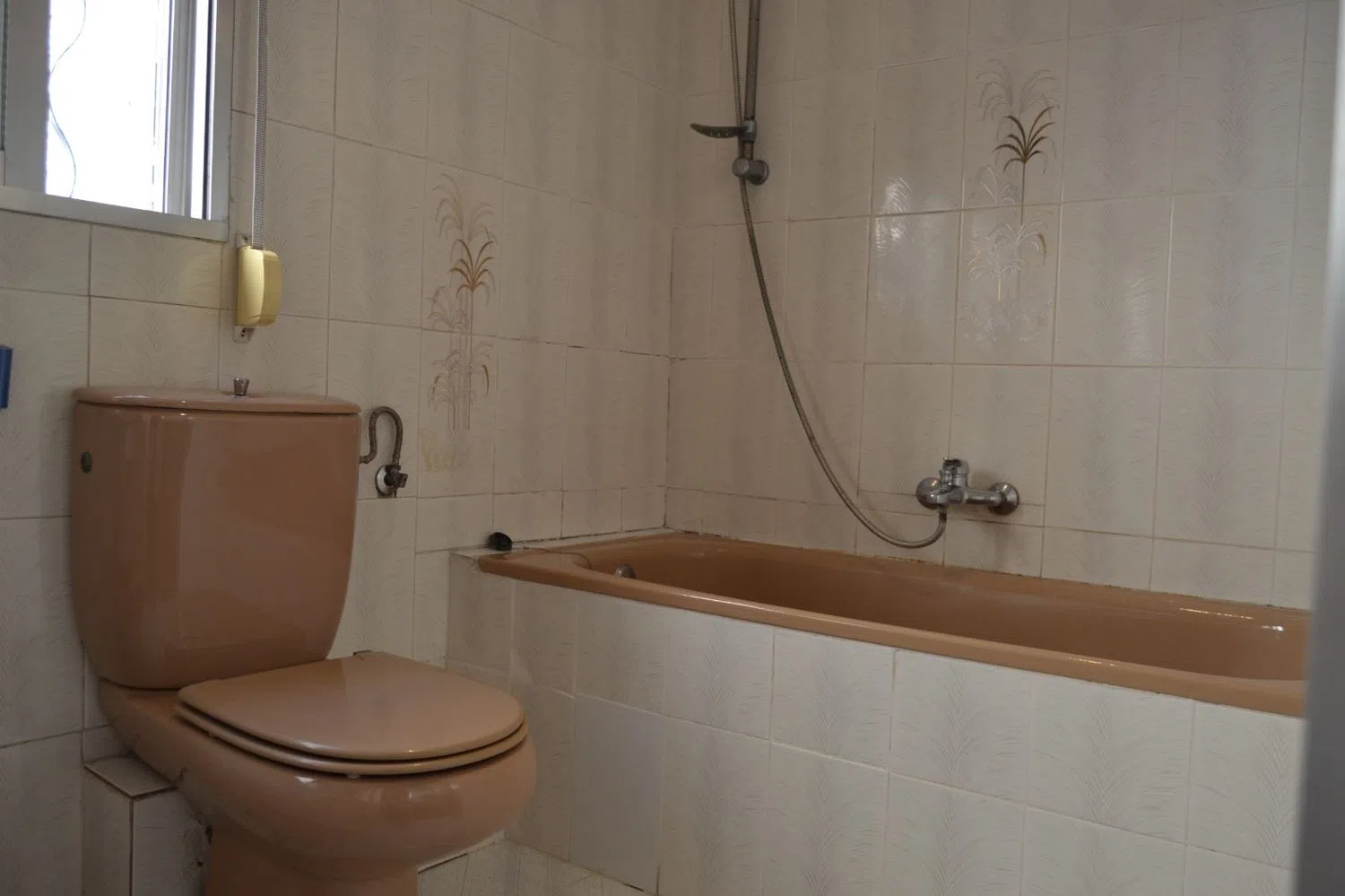 Piso en calle de la Democràcia, 24 - Foto 6