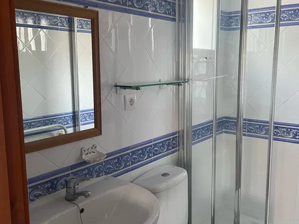 Chalet adosado en Pico de Torreon, 21 - Foto 9