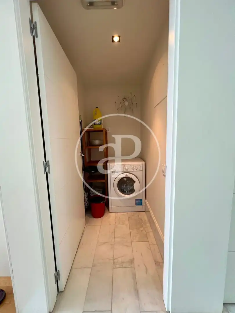 Loft en  Av. Hermanos Machado - Foto 25