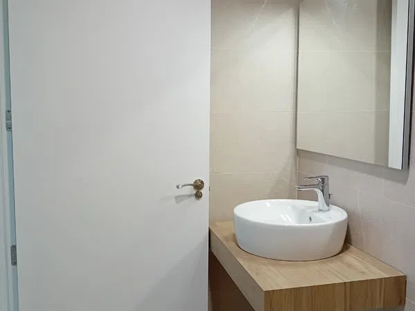 Piso en Calle dels Llauradors, 82, La Punta - Foto 22