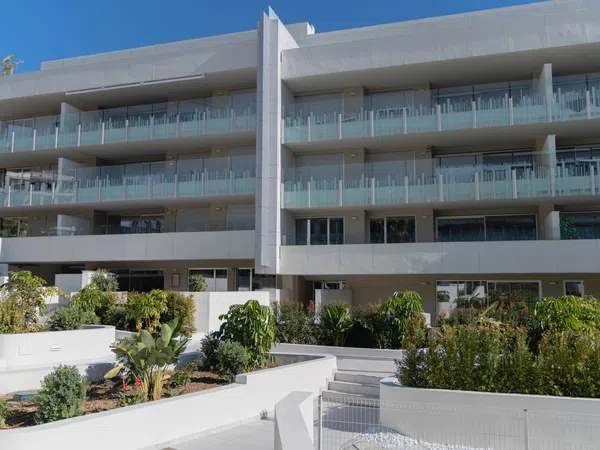 Piso en Diseminado Ensanche Sur I, 6 b - Foto 11