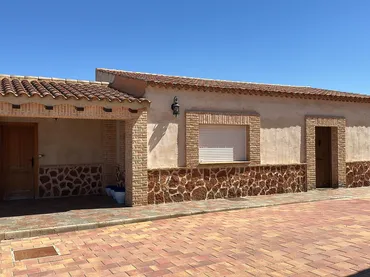 Piso en  Terreno Diseminados 4923 - Foto 4