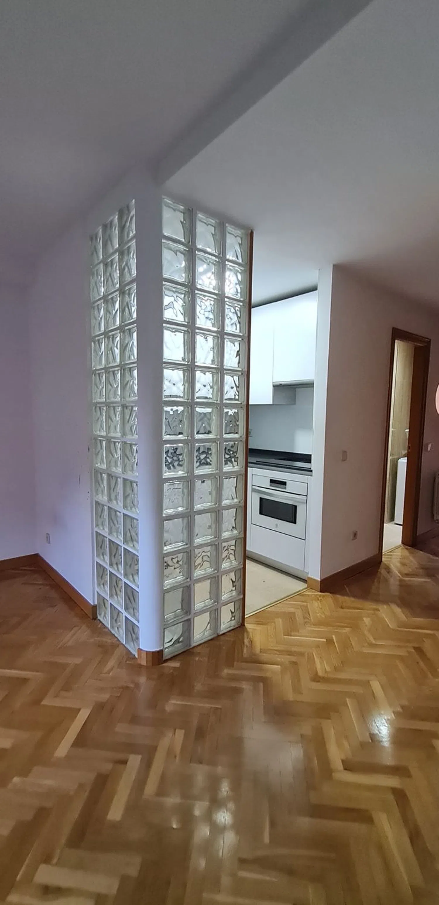 Piso en calle de Cicerón, 12 - Foto 3