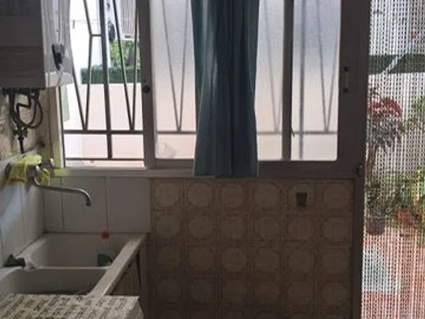 Piso en Don Juan de Austria, 1, Centro, Centro - Foto 13