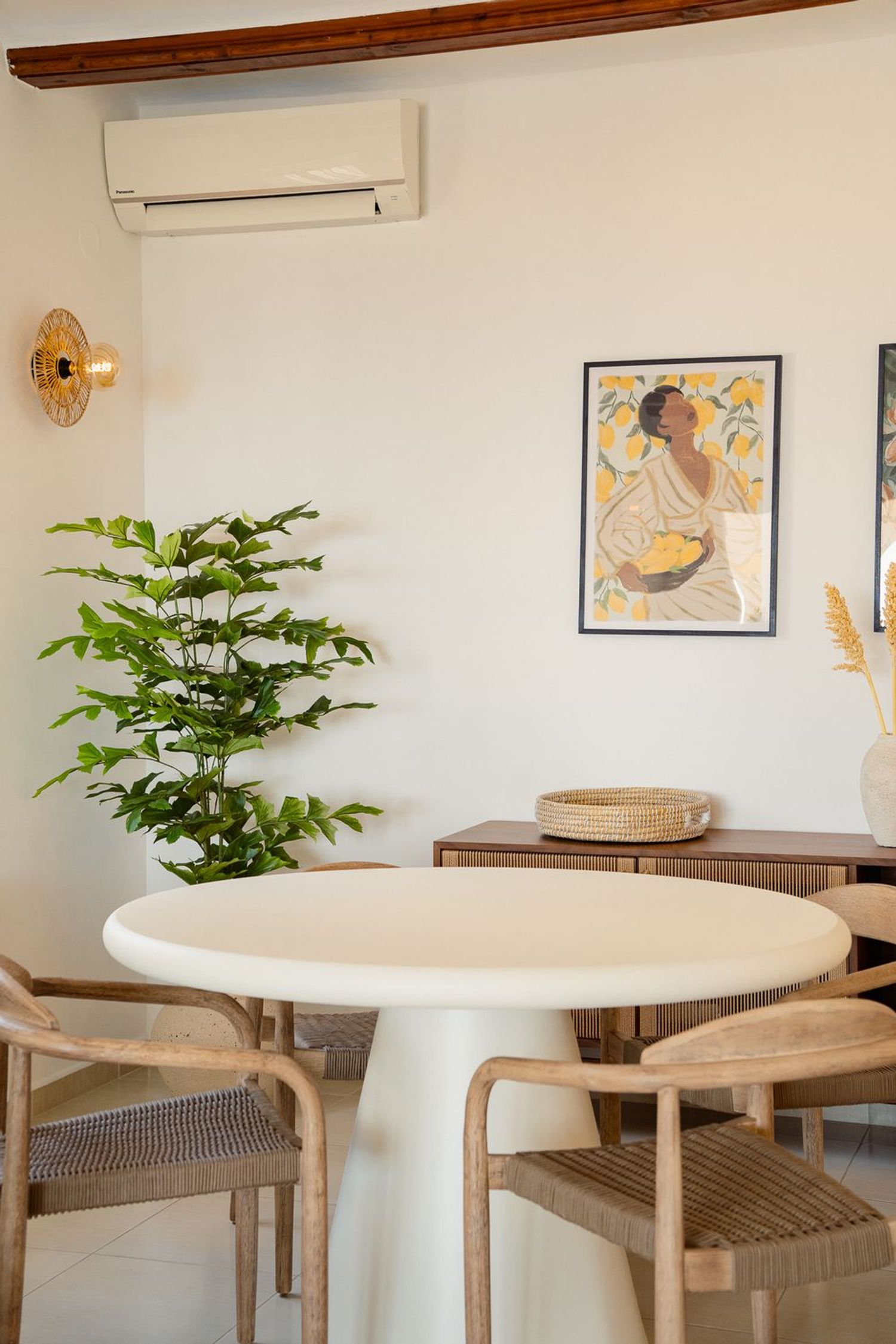 Casa o chalet independiente en Calle del Faisà, 23, La Granadella - Costa Nova, La Granadella - Costa Nova - Foto 13