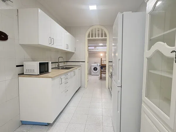 Piso en Calle Daoiz, 34, Guanarteme - Foto 13
