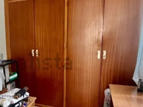 Piso en Avenida José Muñoz de Vargas, 22, Las Torres - Guadalupe, Las Torres - Guadalupe - Foto 16