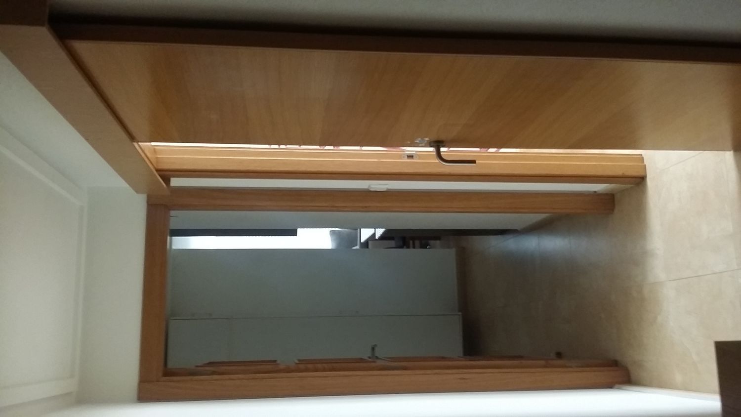 Piso en calle del Capità Baltasar Tristany, 134 - Foto 6