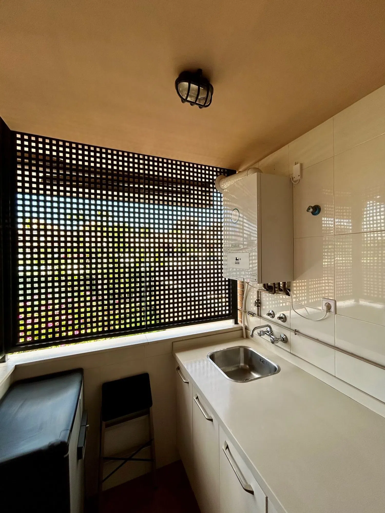 Chalet adosado en Urb. mas del rosari Sotolivar - Mas del Rosari - Foto 9