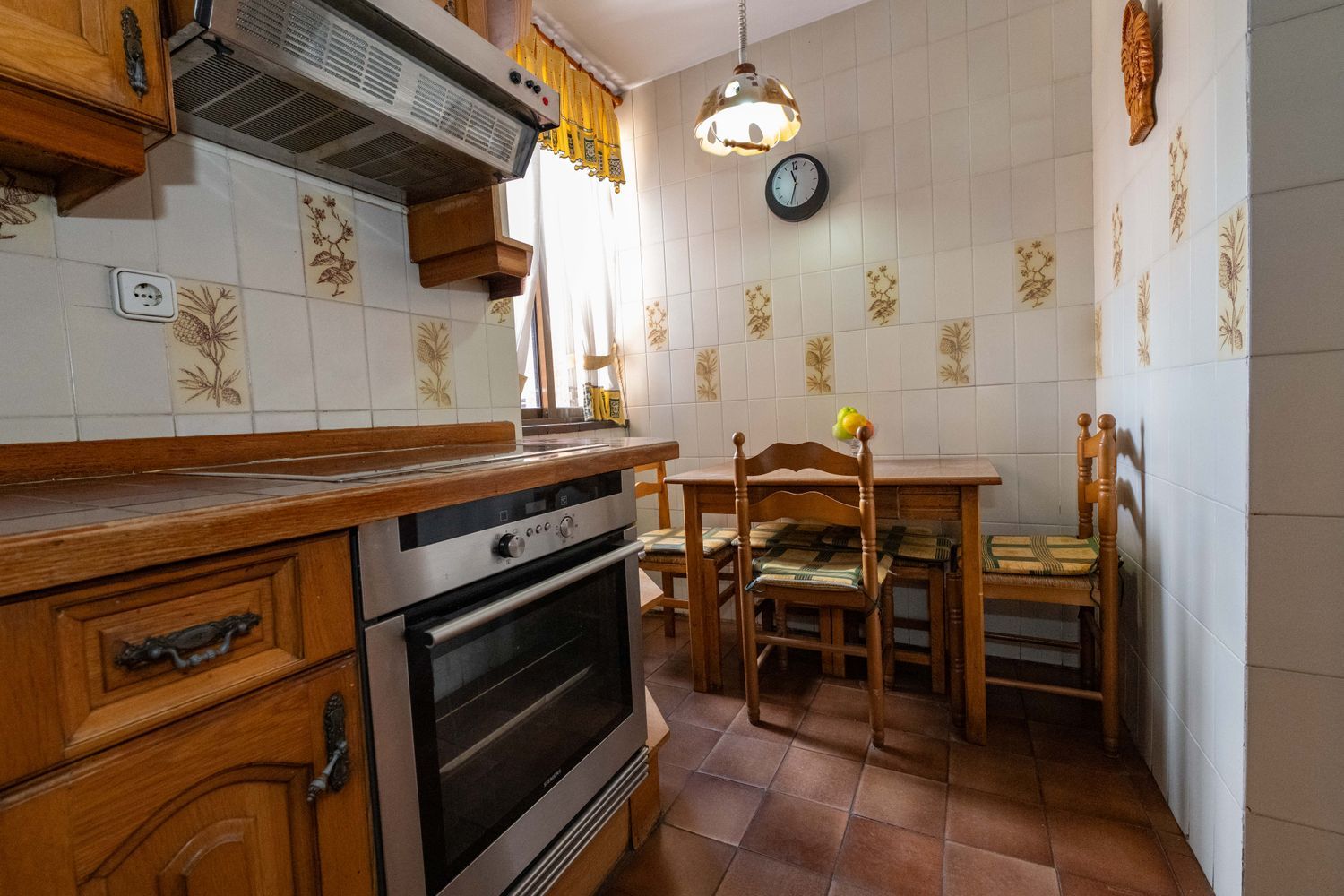 Piso en Plaza Tenerías, 11, Pº Zorrilla - Campo Grande, Pº Zorrilla - Campo Grande - Foto 28