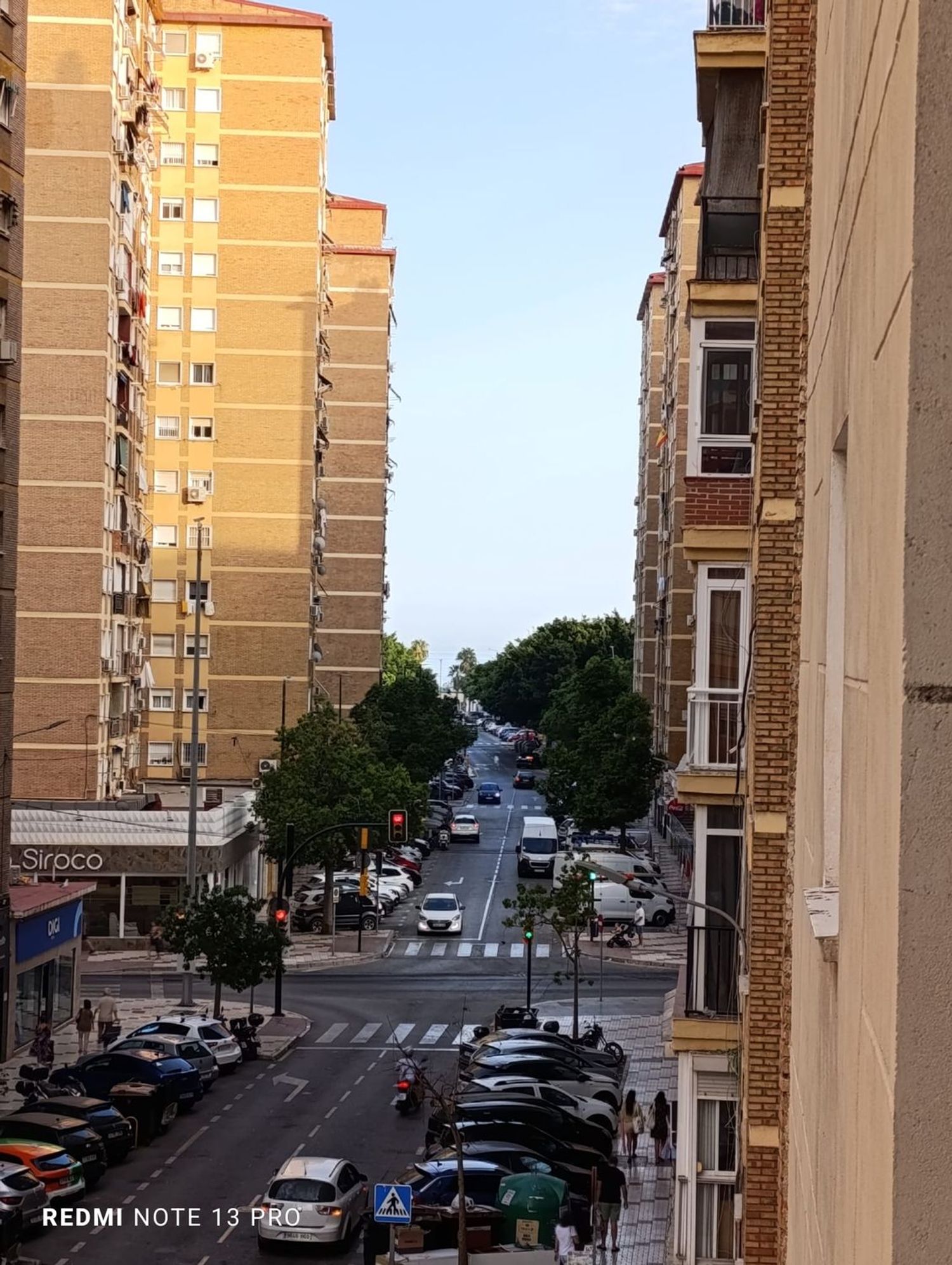Piso en Calle Héroe de Sostoa, 71, Huelin - Foto 9